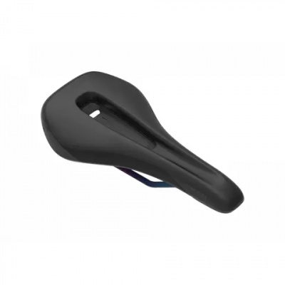 Ergon SM Enduro Comp Saddle