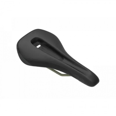 Ergon SM Enduro Pro Titanium