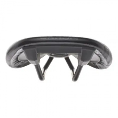 Ergon SM Pro Men's Mountain Bike Saddle