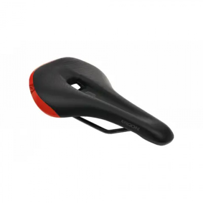 Ergon SM Pro Men's Saddle Small/Medium