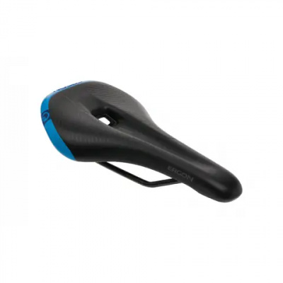 Ergon SM Pro Men's Saddle
