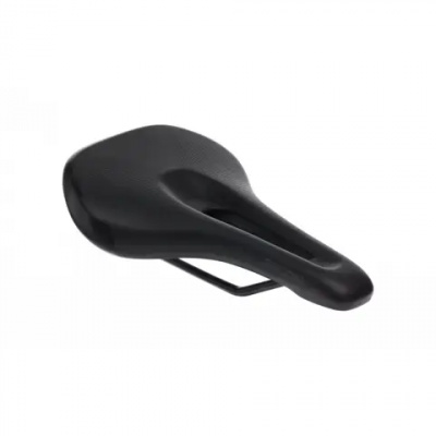 Ergon SM Sport Gel Women's Saddle