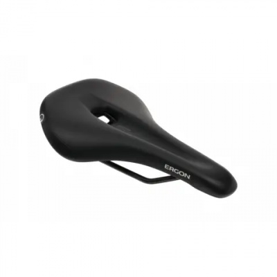 Ergon SM Sport Men's Saddle