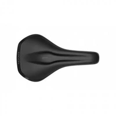 Ergon SMC Core Saddle