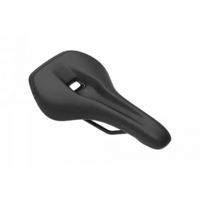 Ergon SMC Saddle