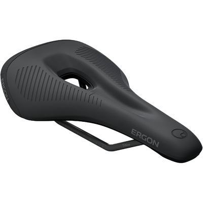 Ergon SMS Comp Men's Saddle