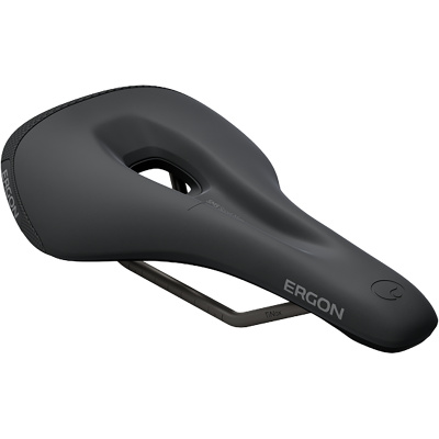Ergon SMS Sport Men's Saddle