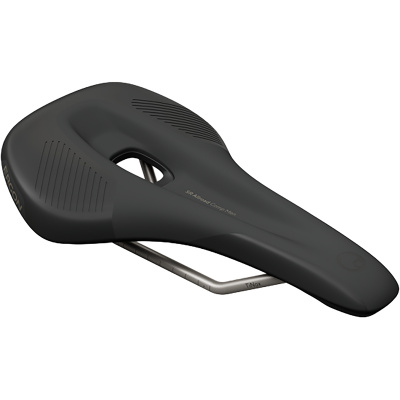 Ergon SR Allroad Comp Men's Saddle