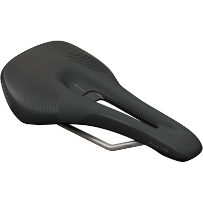 Ergon SR Allroad Comp Women's Gravel Saddle