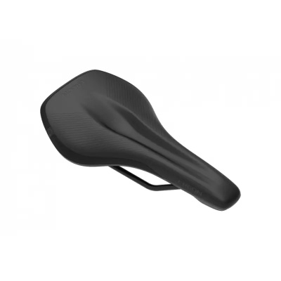Ergon SR Allroad Core Comp Saddle