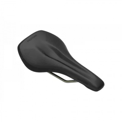 Ergon SR Allroad Core Pro Saddle