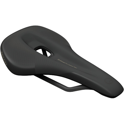 Ergon SR Allroad Pro Carbon Men's Gravel Saddle