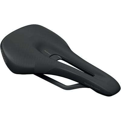 Ergon SR Allroad Pro Carbon Women's Saddle