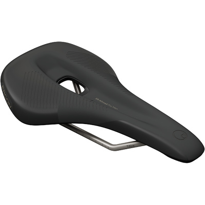 Ergon SR Allroad Pro Men's Saddle