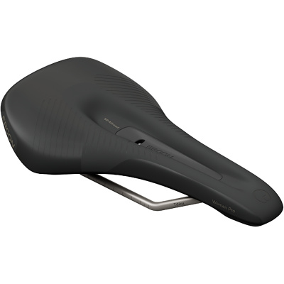 Ergon SR Allroad Pro Women's Gravel Saddle