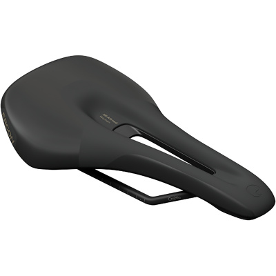 Ergon SR Allroad Women's Gravel Saddle