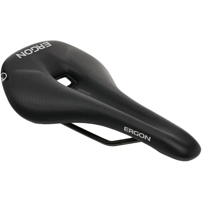 Ergon SR Road Comp Men's Medium/Large Saddle