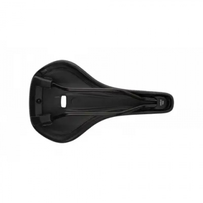Ergon SR Road Comp Small/Medium Saddle