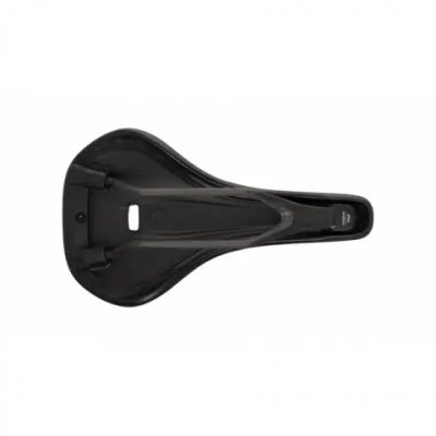 Ergon SR Road Pro Carbon Saddle