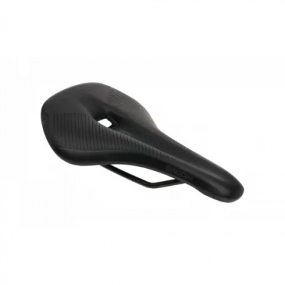 Ergon SR Road Pro Mens Saddle