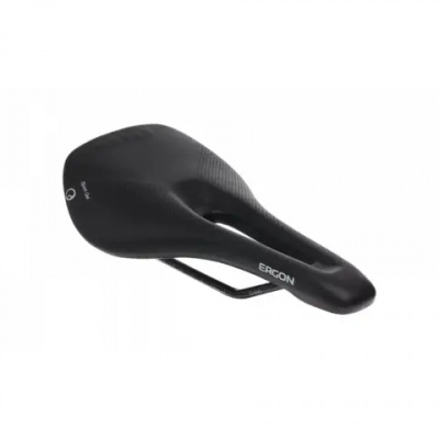 Ergon SR Sport Gel Women's Road Cycling Saddle