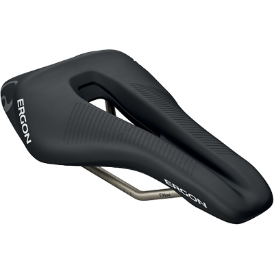 Ergon SR Tri Men's Mid Position Saddle