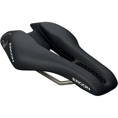 Ergon SR Tri Women's Front Position Saddle