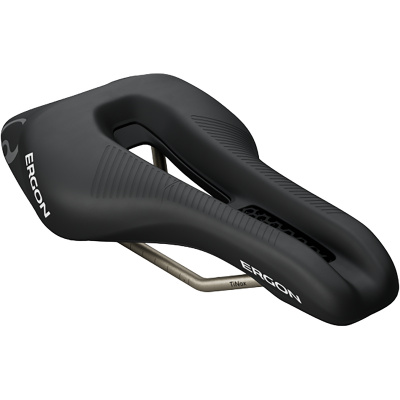 Ergon SR Tri Women's Mid Position Saddle