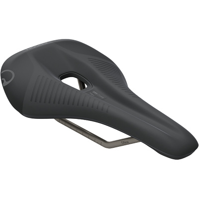 Ergon SRS Road Comp Men's Saddle