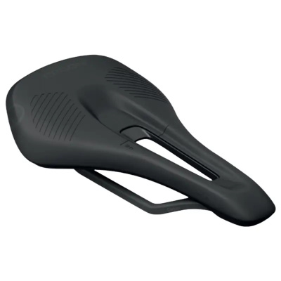 Ergon SRS Road Pro Carbon Women Bike Saddle