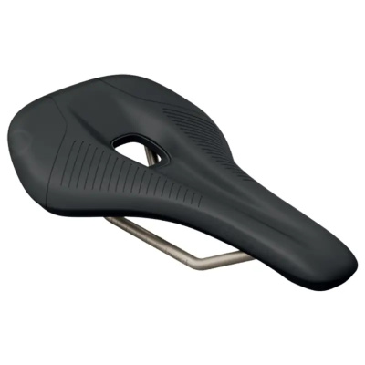 Ergon SRS Road Pro M Saddle