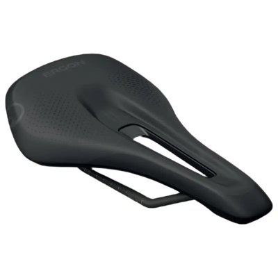 Ergon SRS Road Sport Gel Women Saddle