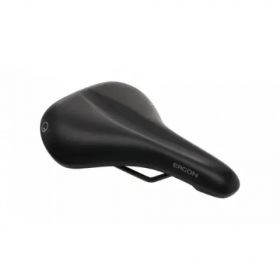 Ergon ST Gel Saddle
