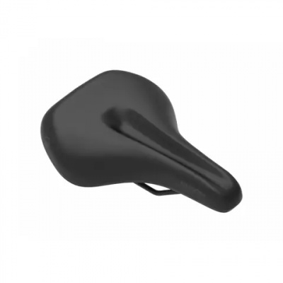 Ergon Women's SC Core Prime Saddle