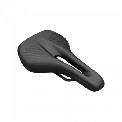 Ergon Women's SF Sport Gel Saddle