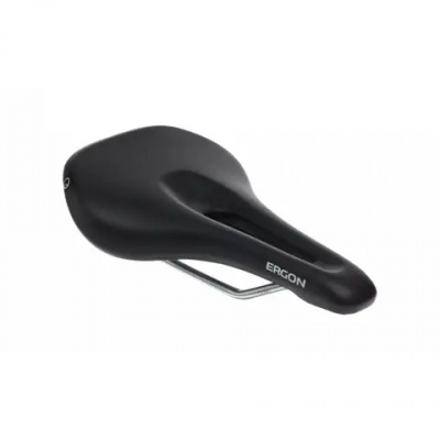 Ergon Women's SM Saddle