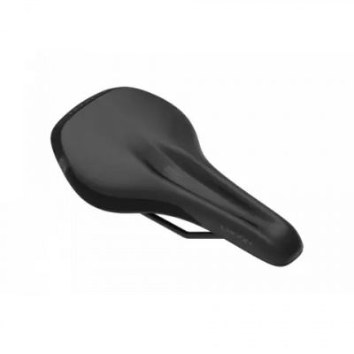 Ergon Women's SMC Core Saddle