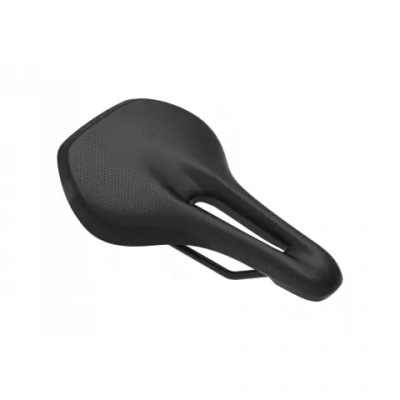 Ergon Women's SMC Sport Gel Saddle