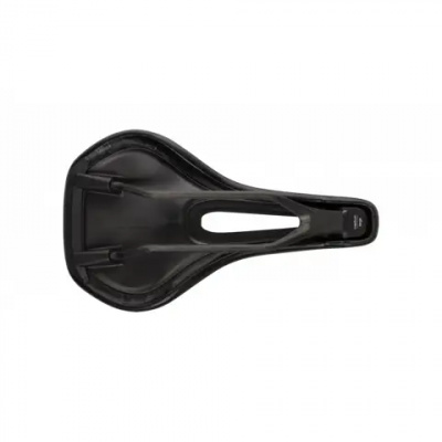 Ergon Women's SR Pro Carbon Saddle