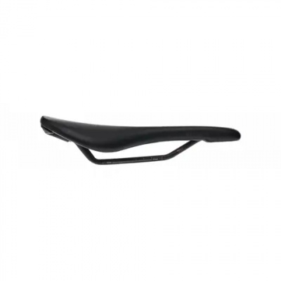 Ergon Women's SR Pro Medium/Large Saddle
