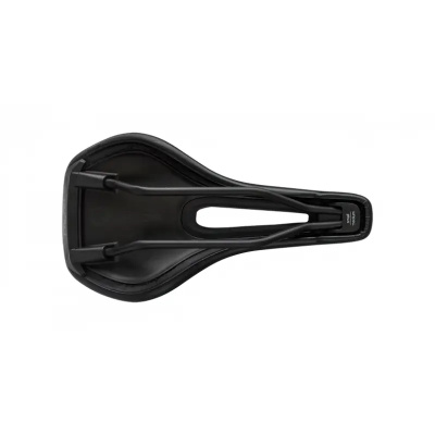 Ergon Women's SR Pro Small/Medium Saddle