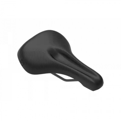 Ergon Women's ST Core EVO Saddle