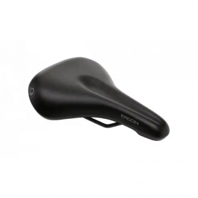 Ergon Women's ST Gel Saddle
