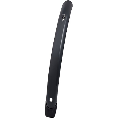 Eurofender Tempo E-bike Fender