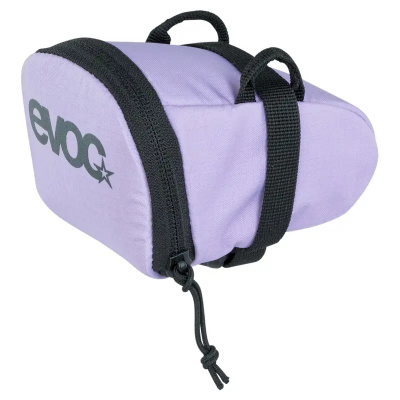 Evoc 0.3 Litre Seat Bag