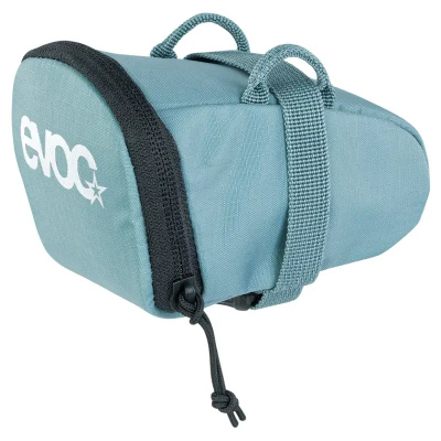 Evoc 0.3 Litre Seat Bag
