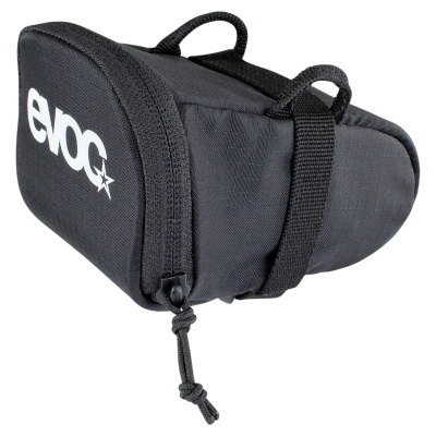 Evoc 0.3 Litre Seat Bag