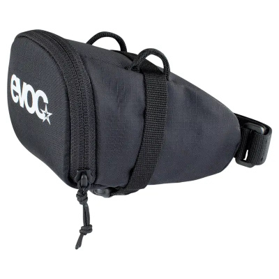 Evoc 0.7 Litre Seat Bag