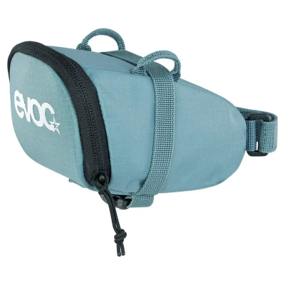 Evoc 0.7 Litre Seat Bag