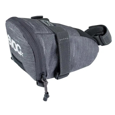 Evoc 0.7 Litre Seat Bag